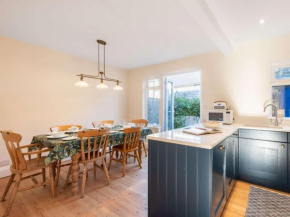 3 Bed in Swanage 84019
